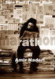 Marathon