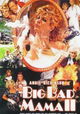 Big Bad Mama II