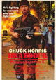 Braddock: Missing in Action III