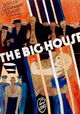 The Big House