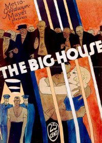 The Big House (1930)