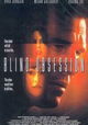 Blind Obsession