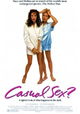 Casual Sex?