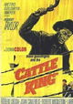 Cattle King