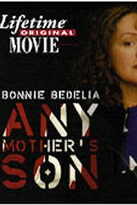 Any Mother's Son