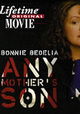 Any Mother's Son