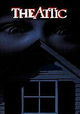 The Attic