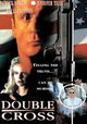 Double Cross