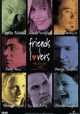Friends & Lovers