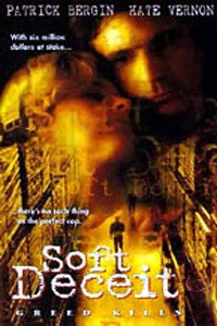 Soft Deceit
