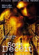 Soft Deceit