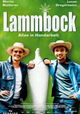 Lammbock