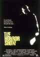 The Horror Show