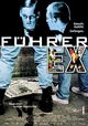 Führer Ex
