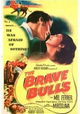 The Brave Bulls