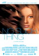 No Such Thing