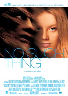 No Such Thing (2001)