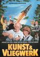 Kunst en Vliegwerk