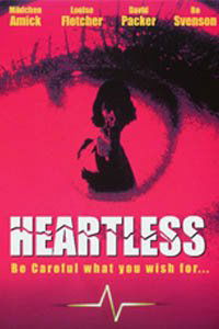 Heartless