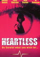 Heartless
