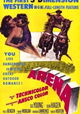 Arena