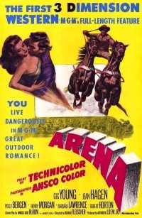 Arena (1953)