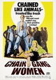 Chain Gang Women