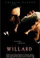 Willard