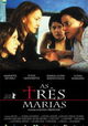 As Três Marias
