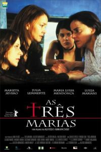 As Três Marias (2002)