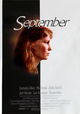 September
