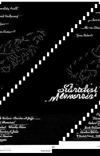 Stardust Memories (1980)