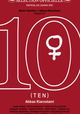 Ten