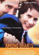 Among Giants