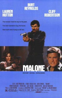 Malone (1987)