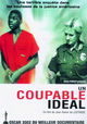 Un coupable idéal