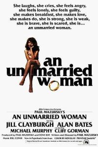 An Unmarried Woman (1978)