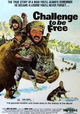 Challenge to Be Free