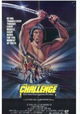 The Challenge