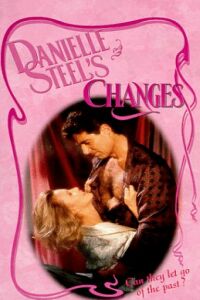 Changes