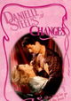 Changes