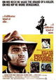 Charro!