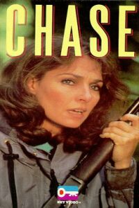 Chase