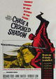 Chase a Crooked Shadow