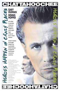 Chattahoochee (1989)