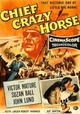 Chief Crazy Horse