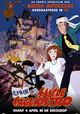 Lupin the Third: The Castle of Cagliostro