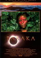 Baraka