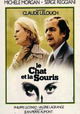 Le chat et la souris