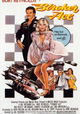 Stroker Ace